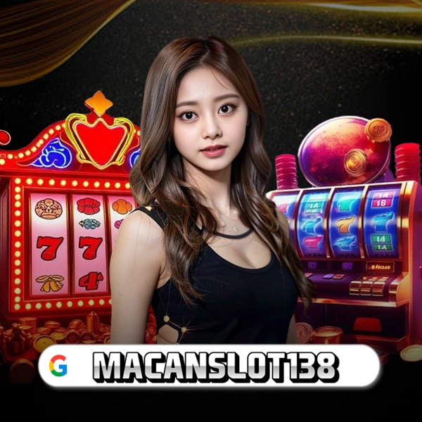 Setiabet138 : Login Game Tercepat Raih Jackpot